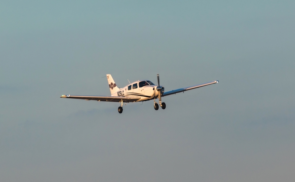 FAA Extends Comment Period on Part 141 Modernization Report