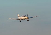 FAA Extends Comment Period on Part 141 Modernization Report
