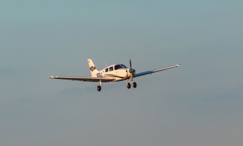 FAA Extends Comment Period on Part 141 Modernization Report