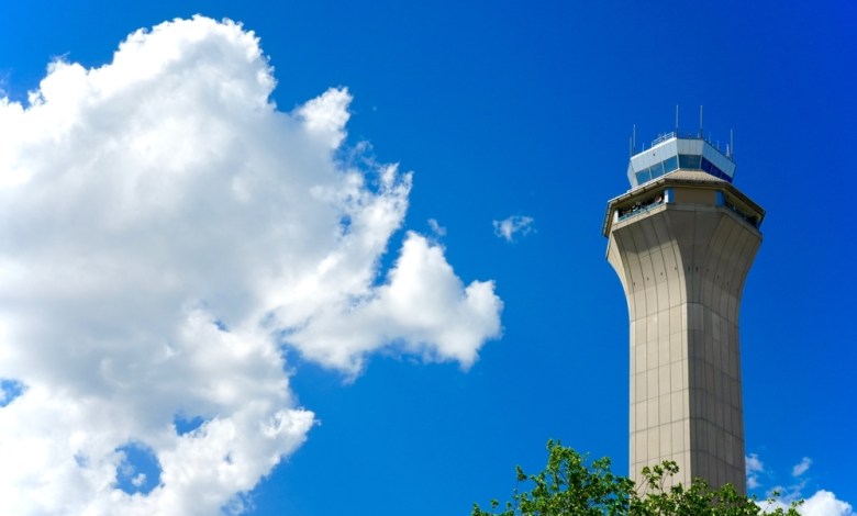 FAA Audit: Cybersecurity Gaps in Key Air Traffic Systems