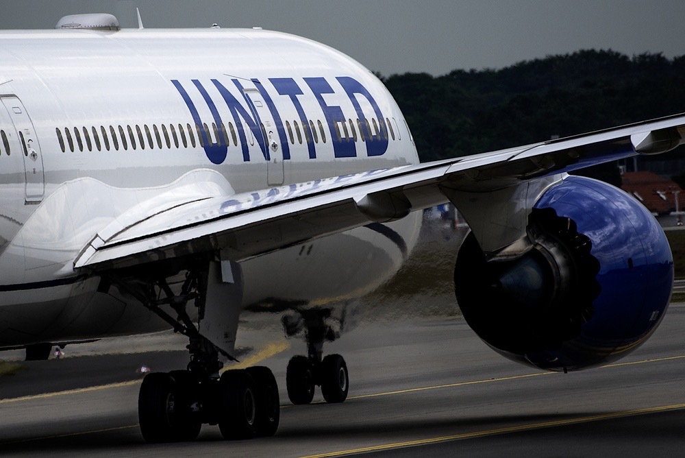 United-American Merger Pitch Raises Regulatory Questions