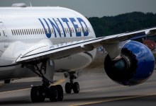 United-American Merger Pitch Raises Regulatory Questions