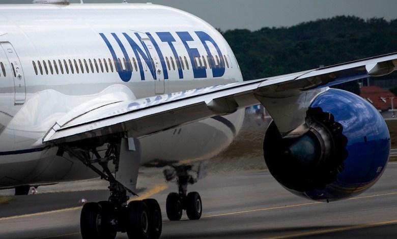 United-American Merger Pitch Raises Regulatory Questions