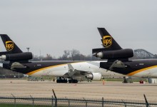 NTSB Hearing Turns To MD-11 Pylon Design