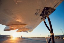 WSU Study Finds SAF Production Could Fall Short Of 2030 Target