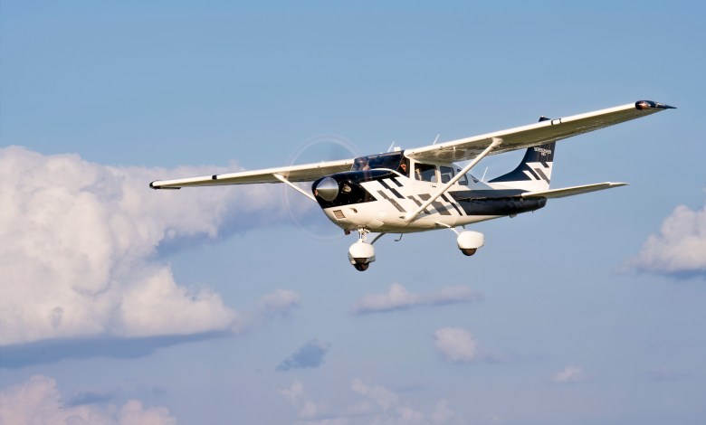 GAMA Reports $6.85B In First-Quarter Aircraft Billings