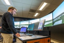 Angelo State Aviation Program Gets FAA Air Traffic Training Designations