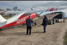 Photo: Minnesota Pilots Association Facebook