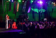 Angel Flight West Fundraiser Tops $1 Million