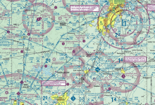 Five Killed In Cessna 421C Accident Near Wimberley