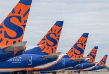 Allegiant Completes Acquisition Of Sun Country