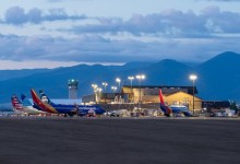 FAA To Test Moving Contract Towers Into Agency Operation