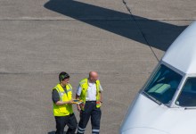 FAA Workforce Plan Calls For More Safety Inspectors, Engineers