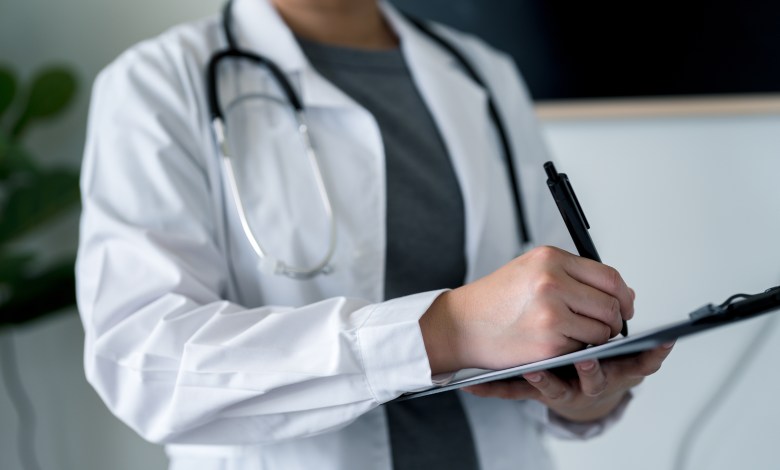 Whistleblower Prompts FAA Medical Review Changes