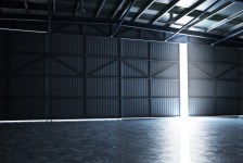 avweb.com - Matt Ryan - Oklahoma Approves Five-Year Airport Construction Plan