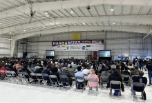 Rider Jet Center To Host Aviation Career Expo