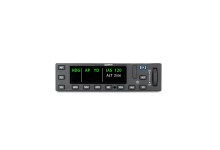 Garmin Adds GFC 600 Autopilot STCs For Air Tractor, Piper Matrix