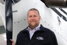 Former NAAA President Rick Boardman Killed In Accident