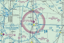 Missouri Skydiving Accident Kills 12