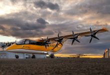 Electric Aircraft Symposium Returning To Oshkosh In July