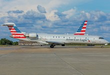 Poll Shows Support For Airline Return To Naples Airport
