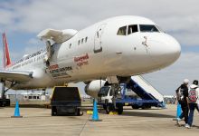 Honeywell Aerospace Spins-Off As Independent Company