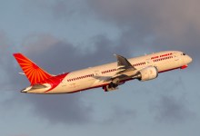 Air India Accident Report Expected To Be Delayed