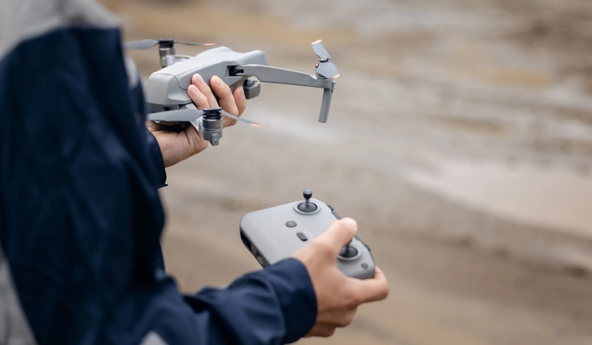 FAA Investigating Reported Drone Strike On JetBlue Flight 948
