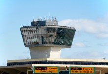 FAA Extends Northeast ATC Staffing Relief