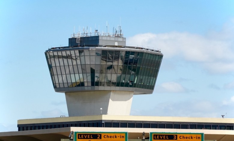 FAA Extends Northeast ATC Staffing Relief