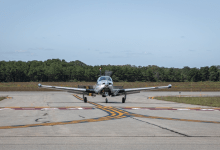 Pennsylvania Bill Would Create New Aviation Trust Fund