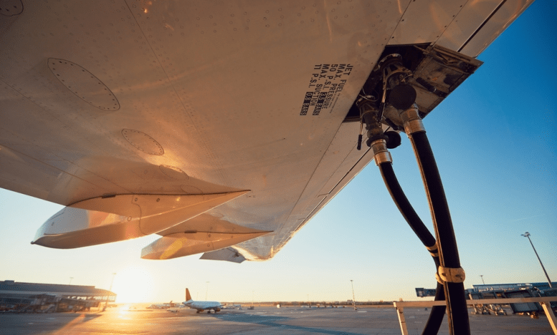 IATA To Review 2050 Net-Zero Timeline