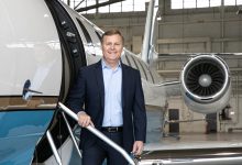 FAA Deputy Administrator Rocheleau Returning to NBAA