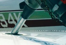 FAA Plans New Unleaded Avgas Roadmap