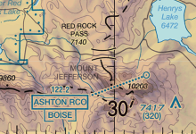 FAA To Decommission 674 Flight Service RCOs