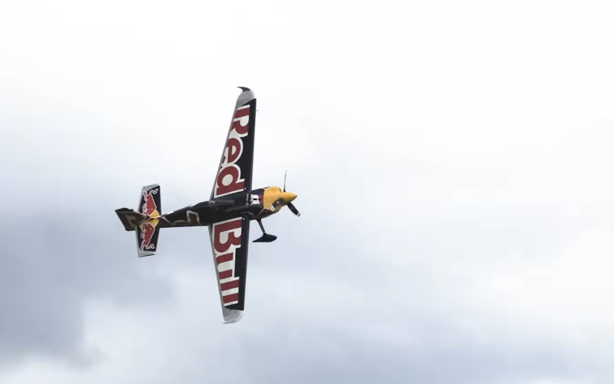 Air Race X Race 2 Streams Sunday