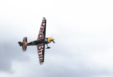 Air Race X Race 2 Streams Sunday
