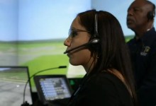FAA Makes Contract Tower Hiring Path Permanent