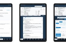 ForeFlight Adds AI Summaries For NOTAMs