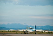 Boulder Adds UL94 Under Leaded-Fuel Transition Plan