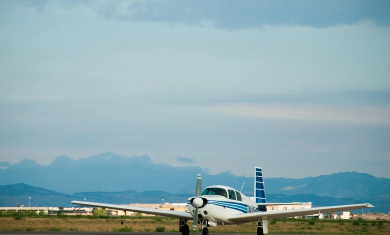 Boulder Adds UL94 Under Leaded-Fuel Transition Plan