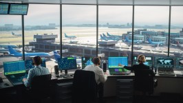 avweb.com - Amelia Walsh - Federal Audit Finds Gaps In Aviation Cybersecurity Oversight