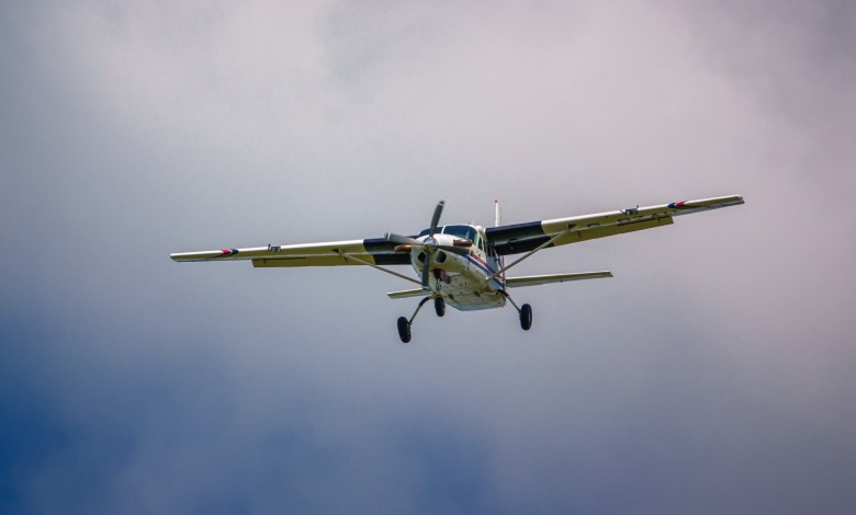 Papua Separatists Claim Fatal Shooting Of U.S. Pilot