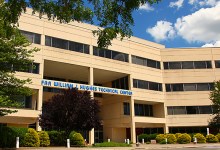 Swift Plans Seven-Engine 100R Testing at FAA Technical Center
