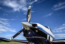 [Credit: Hartzell Propeller]