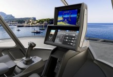 FAA Proposes Special Conditions For Skyryse Fly-By-Wire R66