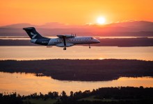 Heart X1 Completes First Flight
