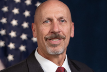 NTSB Vice Chairman Graham Retiring
