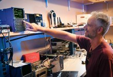 Researchers Demonstrate 60-Second 737 Avionics Attack