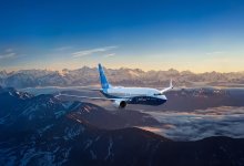 FAA Certifies Boeing 737 MAX 7